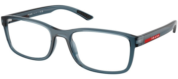 Prada Linea Rossa VPS 06RV