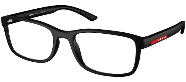Prada Linea Rossa VPS 06RV