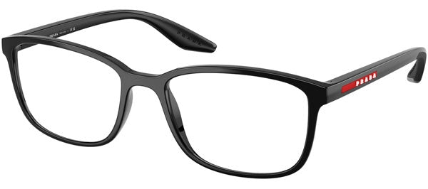 Prada Linea Rossa VPS 07RV