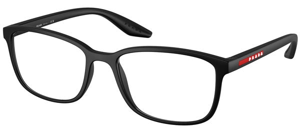 Prada Linea Rossa VPS 07RV