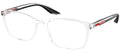 Prada Linea Rossa VPS 07RV