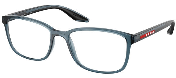 Prada Linea Rossa VPS 07RV