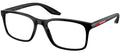 Prada Linea Rossa VPS 08RV