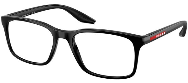 Prada Linea Rossa VPS 08RV