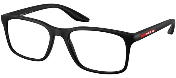 Prada Linea Rossa VPS 08RV