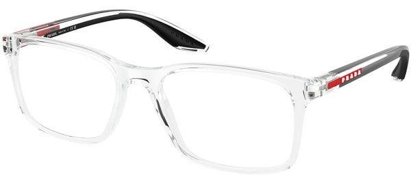 Prada Linea Rossa VPS 08RV