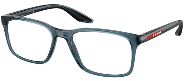 Prada Linea Rossa VPS 08RV