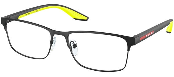 Prada Linea Rossa VPS 50PV