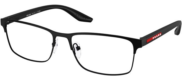Prada Linea Rossa VPS 50PV