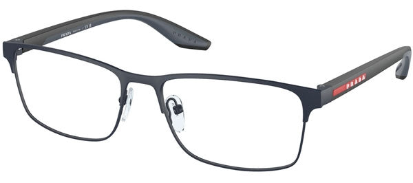 Prada Linea Rossa VPS 50PV