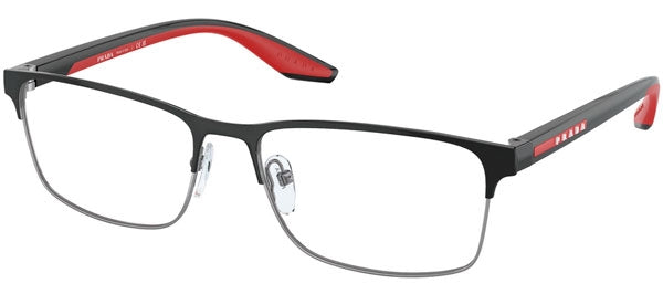 Prada Linea Rossa VPS 50PV