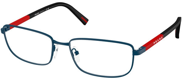 Prada Linea Rossa VPS 50SV