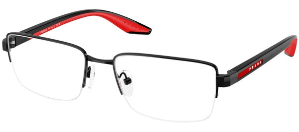 Prada Linea Rossa VPS 51SV