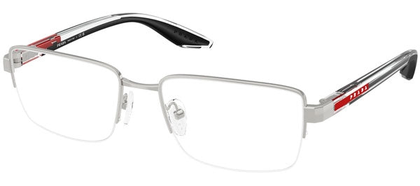 Prada Linea Rossa VPS 51SV