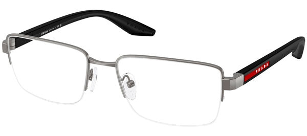 Prada Linea Rossa VPS 51SV