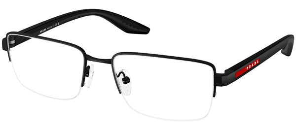 Prada Linea Rossa VPS 51SV
