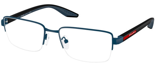 Prada Linea Rossa VPS 51SV