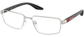 Prada Linea Rossa VPS 52RV