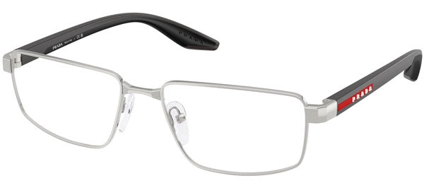 Prada Linea Rossa VPS 52RV