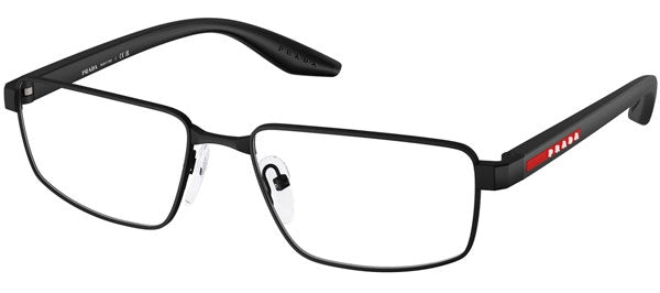 Prada Linea Rossa VPS 52RV