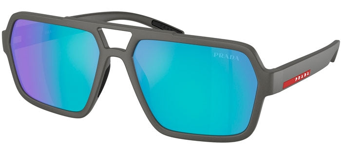 Prada Linea Rossa SPS A06S