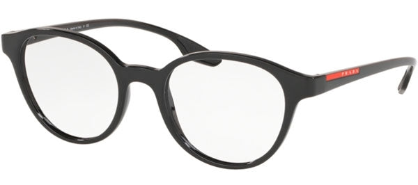 Prada Linea Rossa VPS 01MV ACTIVE