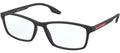 Prada Linea Rossa VPS 04MV
