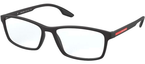 Prada Linea Rossa VPS 04MV