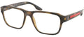 Prada Linea Rossa VPS 04NV