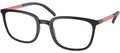 Prada Linea Rossa VPS 05NV