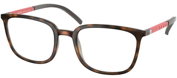 Prada Linea Rossa VPS 05NV