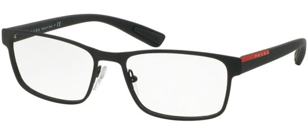 Prada Linea Rossa VPS 50GV
