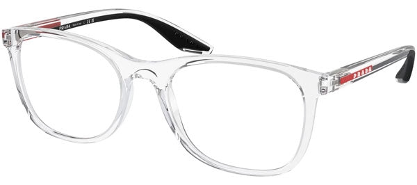 Prada Linea Rossa VPS 05PV