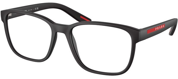 Prada Linea Rossa VPS 06PV