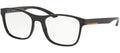 Prada Linea Rossa VPS 08GV