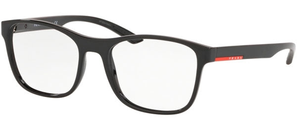 Prada Linea Rossa VPS 08GV