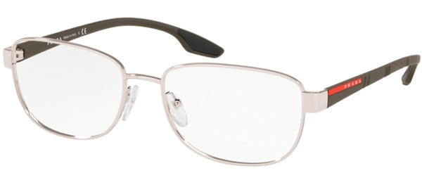 Prada Linea Rossa VPS 52LV LIFESTYLE