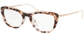 Prada VPR 04VV