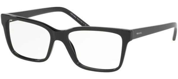 Prada VPR 17VV MILLENNIALS