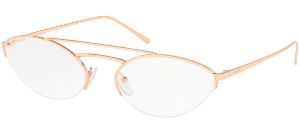 Prada VPR 62VV CATWALK
