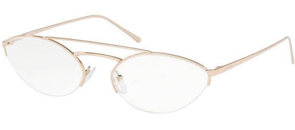 Prada VPR 62VV CATWALK