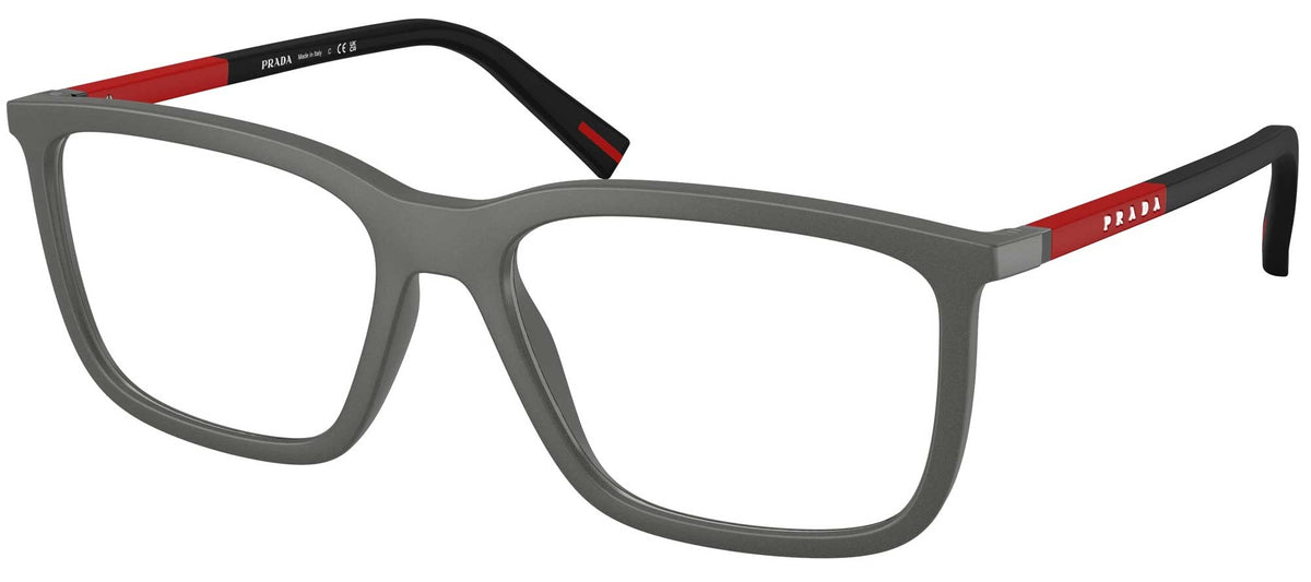Prada Linea Rossa VPS 01SV
