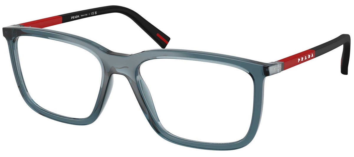 Prada Linea Rossa VPS 01SV