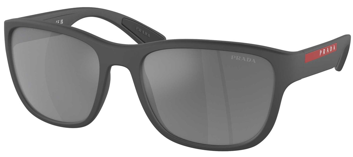 Prada Linea Rossa SPS 01US