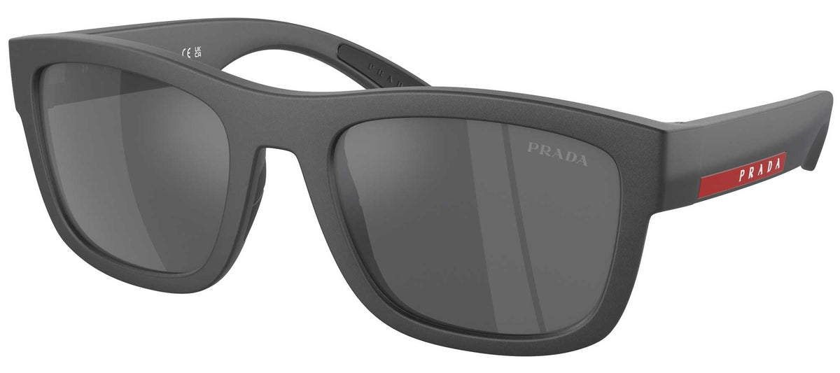 Prada Linea Rossa SPS 01ZS