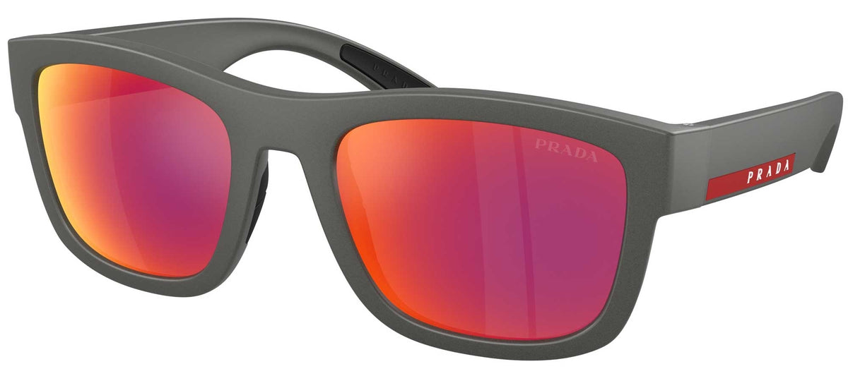 Prada Linea Rossa SPS 01ZS