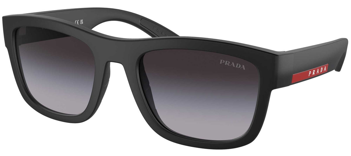 Prada Linea Rossa SPS 01ZS