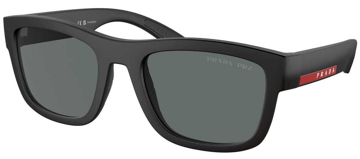 Prada Linea Rossa SPS 01ZS