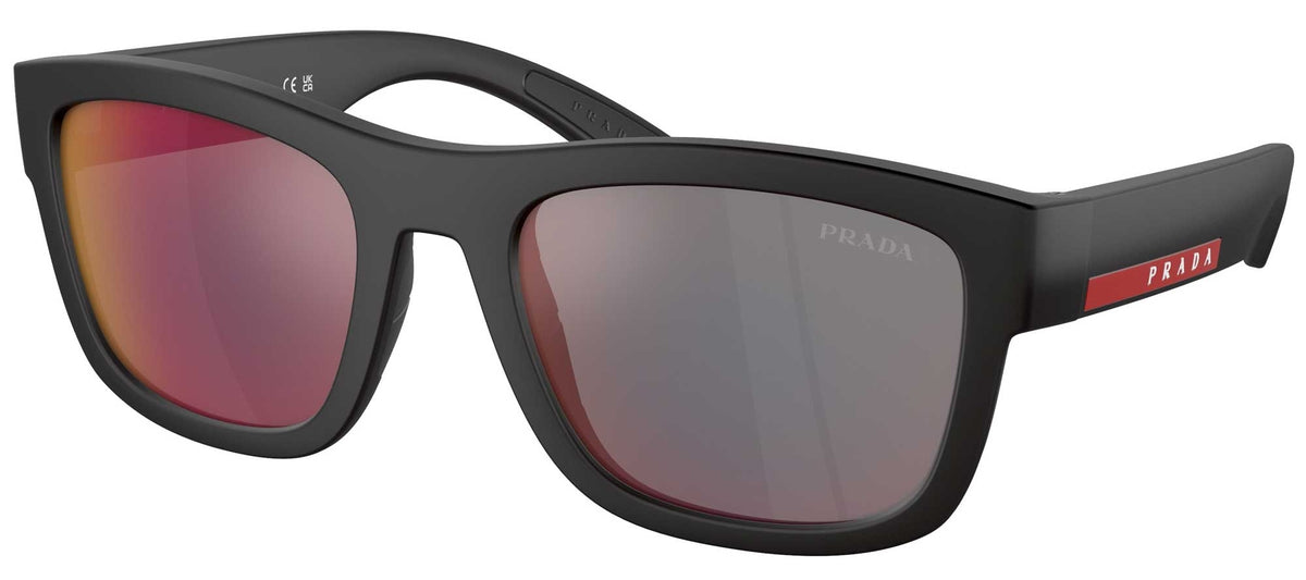 Prada Linea Rossa SPS 01ZS