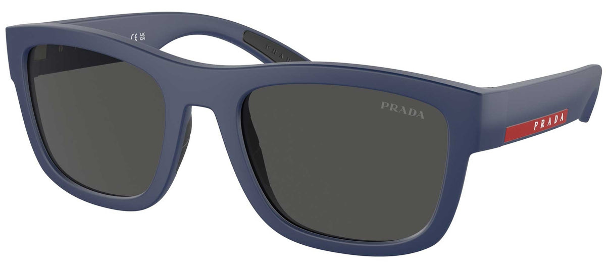 Prada Linea Rossa SPS 01ZS